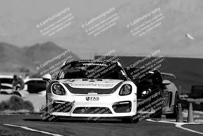 media/Jan-29-2023-PCA San Diego (Sun) [[aa0301ccc2]]/Yellow Group/Around the Pits/